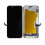 iPhone 14 Plus-skjerm Myk OLED Premium Plus 1