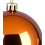 Sett med juletre, 3 design, matt og glanset 6