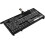 Baterie pentru Lenovo ThinkBook 14 G2 ITL etc 1