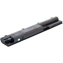 Batteri til HP ProBook 440 / ProBook 470 etc