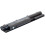 Batteri til HP ProBook 440 / ProBook 470 etc 1