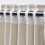 IKEA GINSTMOTT Curtains 145x250 cm 5