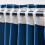 IKEA GINSTMOTT Curtains 145x250 cm 3