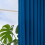 IKEA GINSTMOTT Curtains 145x250 cm 5
