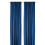 IKEA GINSTMOTT Curtains 145x250 cm 1
