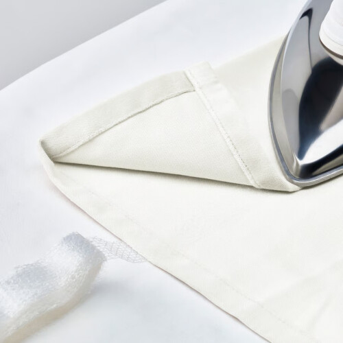 IKEA GINSTMOTT Curtains 145x250 cm 2