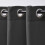 IKEA GINSTMOTT Curtains 145x250 cm 4