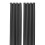 IKEA GINSTMOTT Curtains 145x250 cm 1
