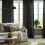 IKEA GINSTMOTT Curtains 145x250 cm 4