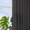 IKEA GINSTMOTT Curtains 145x250 cm 5