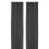 IKEA GINSTMOTT Curtains 145x250 cm 1