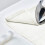 IKEA GINSTMOTT Curtains 145x250 cm 2