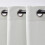IKEA GINSTMOTT Curtains 145x250 cm 3