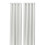 IKEA GINSTMOTT Curtains 145x250 cm 1