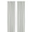 IKEA GINSTMOTT Curtains 145x250 cm 1