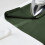IKEA MAJGULL Blackout Curtains 145x250 2