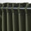 IKEA MAJGULL Blackout Curtains 145x250 4