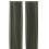 IKEA MAJGULL Blackout Curtains 145x250 1