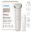 Philips Philips BRL159/00 dames scheerapparaat 1