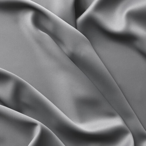 IKEA MAJGULL Blackout Curtains 145x250 1