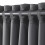 IKEA MAJGULL Blackout Curtains 145x250 4