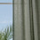 IKEA LENDA Cotton Curtains 140x250 cm 3