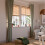 IKEA LENDA Cotton Curtains 140x250 cm 4