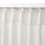 IKEA ÄNGSFRYLE Sheer Curtain 300x250 cm 3