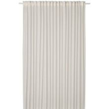 IKEA ÄNGSFRYLE Sheer Curtain 300x250 cm