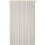IKEA ÄNGSFRYLE Sheer Curtain 300x250 cm 1
