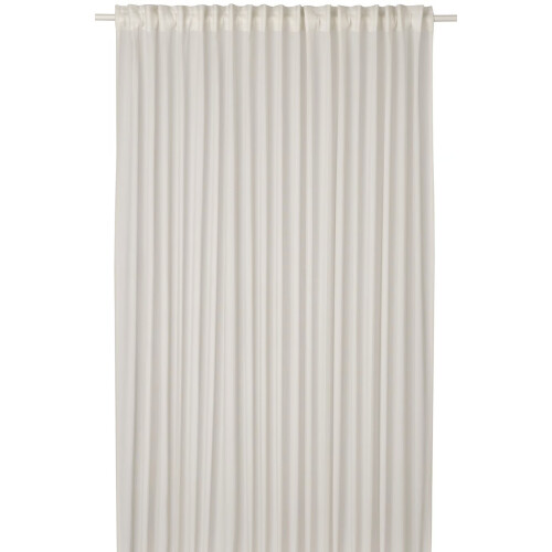 IKEA ÄNGSFRYLE Sheer Curtain 300x250 cm