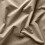 IKEA ROSENMANDEL Curtain Pair 135x250 3