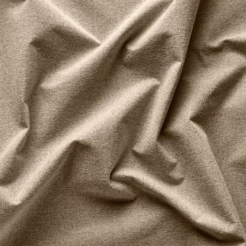 IKEA ROSENMANDEL Curtain Pair 135x250 2