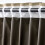 IKEA ROSENMANDEL Curtain Pair 135x250 4