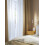 IKEA ROSENMANDEL Curtain Pair 135x250 6