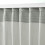 IKEA SILVERLÖNN Sheer Curtains 145x250 4