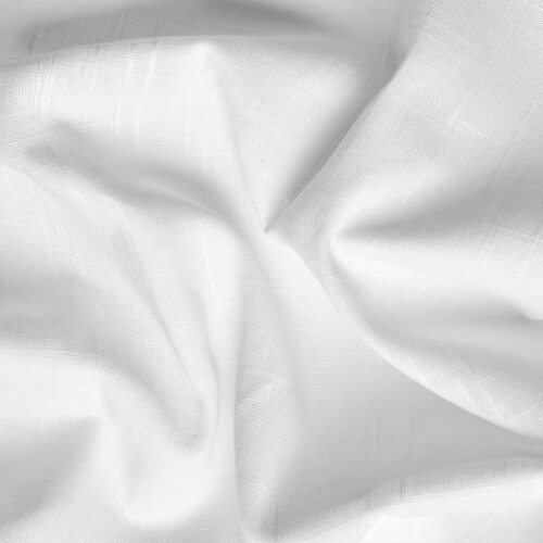 IKEA SILVERLÖNN Sheer Curtains 145x250 1