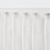 IKEA SILVERLÖNN Sheer Curtains 145x250 4