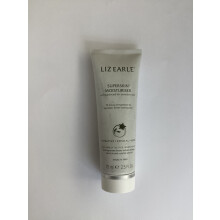 LIZ EARLE SUPERSKIN UNFRAGRANCED MOISTURIZER