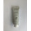 Liz Earle LIZ EARLE SUPERSKIN UNFRAGRANCED  MOISTURIZER 1