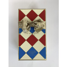 JO MALONE SANDALWOOD & SPICED APRICOT COLOGNE