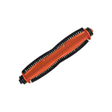 2X Compatible with Mijia M40S OV31CN / M40 D110CN Spare Parts TriCut Roller Brush Ideal for Pet Hair Carpet and Hard Floor