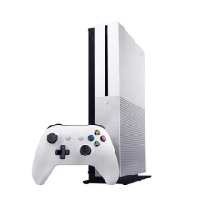 2X Vertical Stand for One S Built-in Cooling Vents and Non-Slip Feet for One Slim Game Console Dock Mount