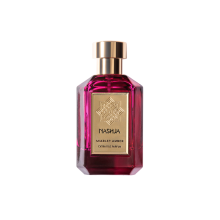 Nashja Scarlet Amber Extrait De Parfum Unisex 100 ml