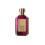 Nashja Scarlet Amber Extrait De Parfum Unisex 100 ml 1