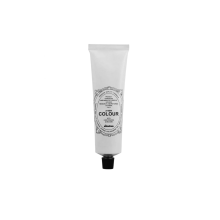 Davines A New Colour Permanent Hair Dye 2.0 60 ml