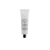 Davines A New Colour Permanent Hair Dye 2.0 60 ml 1