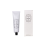 Davines A New Colour Permanent Hair Dye 2.0 60 ml 2