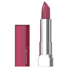 Maybelline Color Sensational Lipstick - 200 Rose Embrace
