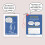 CHARACTER BUILDING & VIRTUES CARDS PARENTING TOOL 3